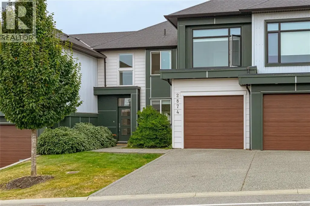 2874 Meridian Ave, Langford