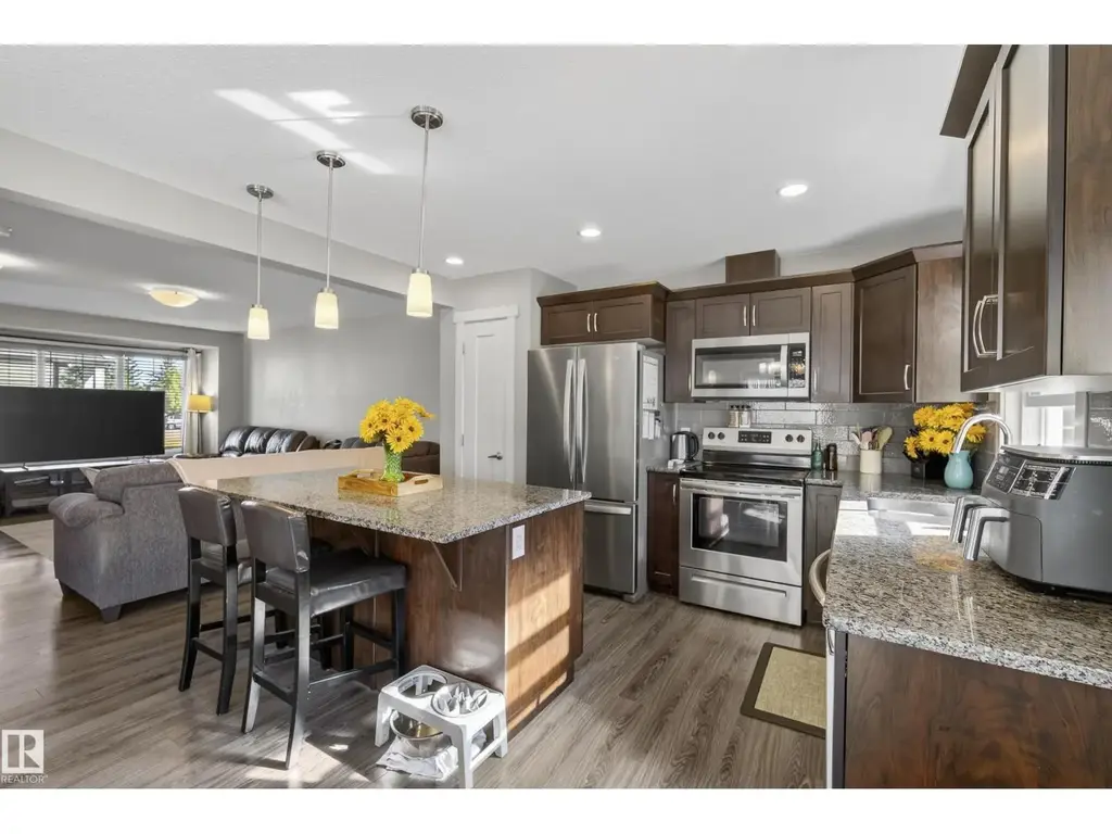 ##8 4205 30 St Nw, Edmonton