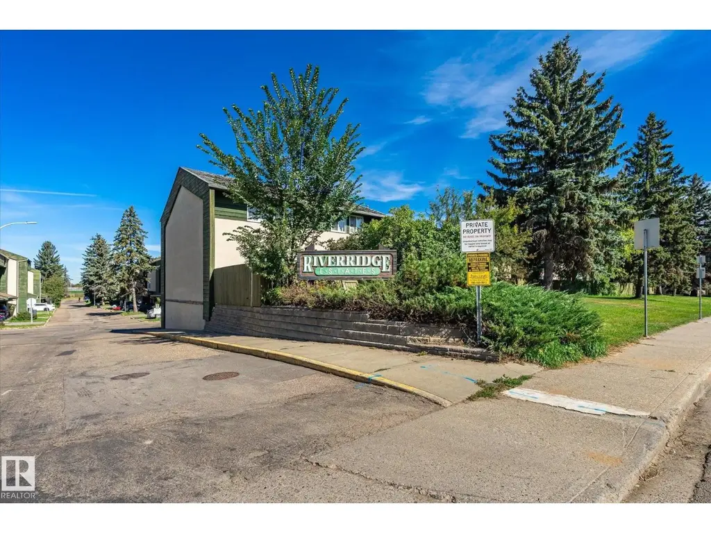 790 Abbottsfield Rd Nw, Edmonton
