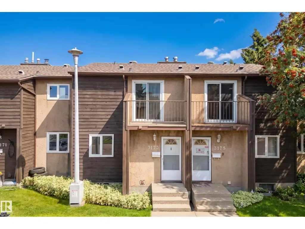 3173 139 Av Nw, Edmonton
