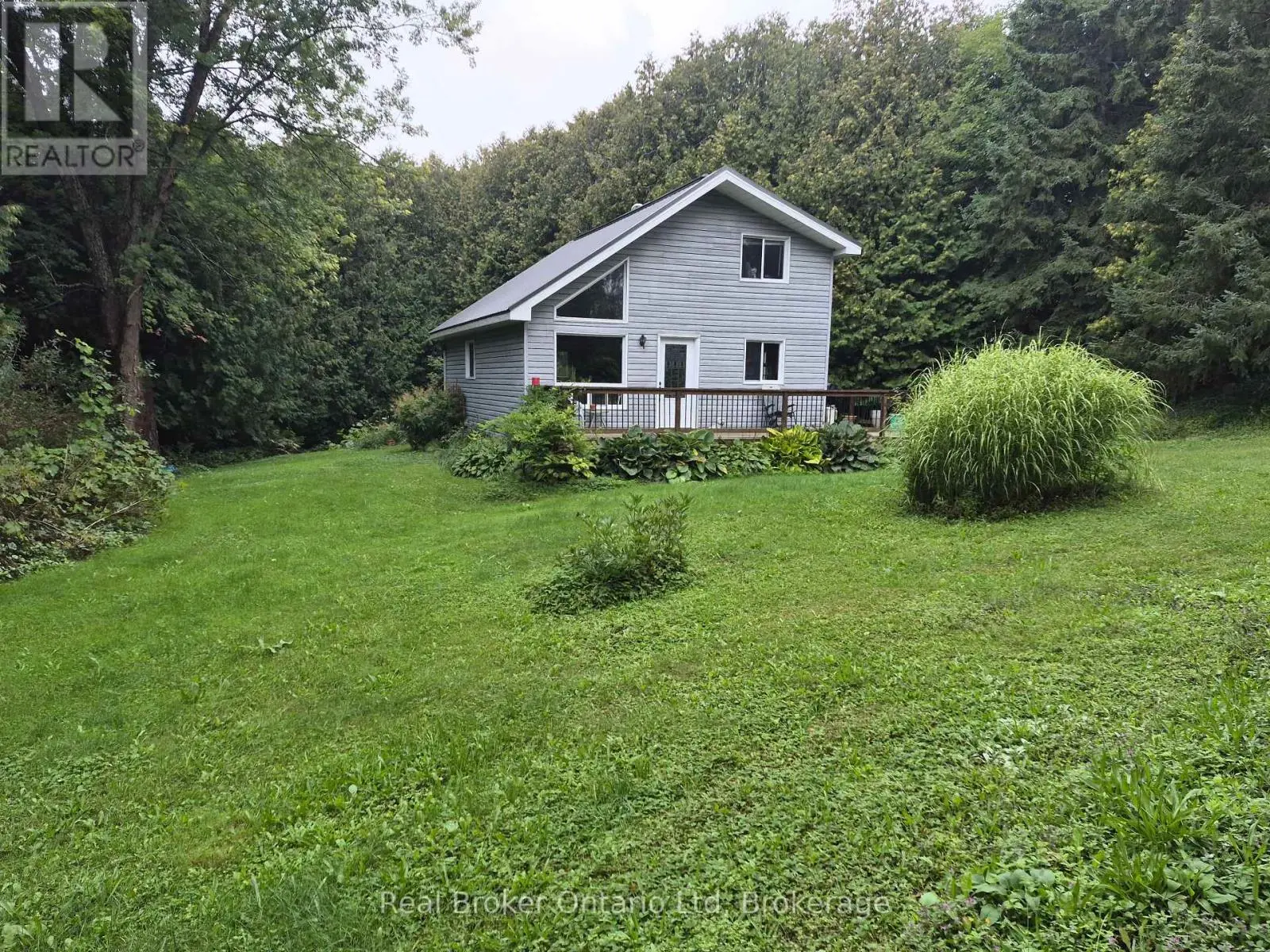 775522 Highway 10 Highway S, West Grey
