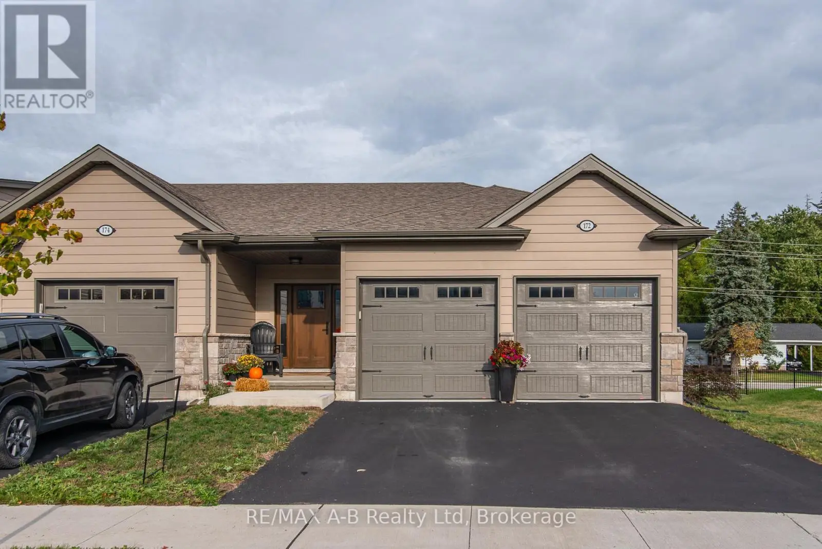 172 Hooper Street, St. Marys