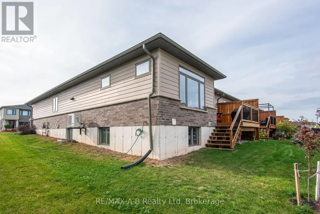 172 Hooper Street, St. Marys