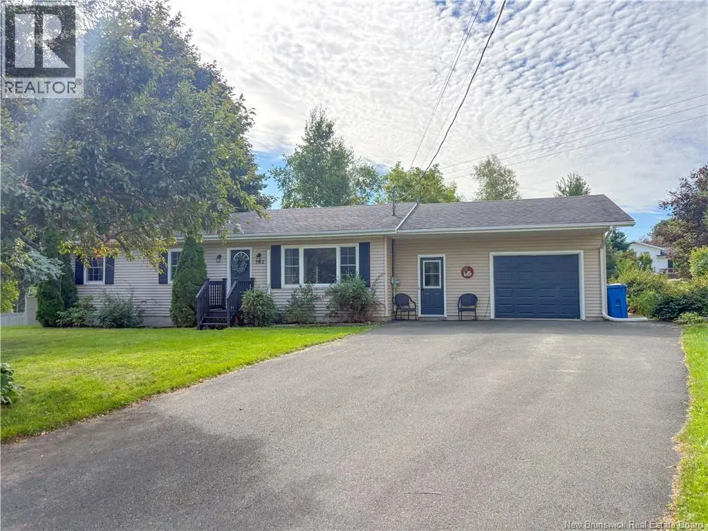 Photo of Listing #NB147144