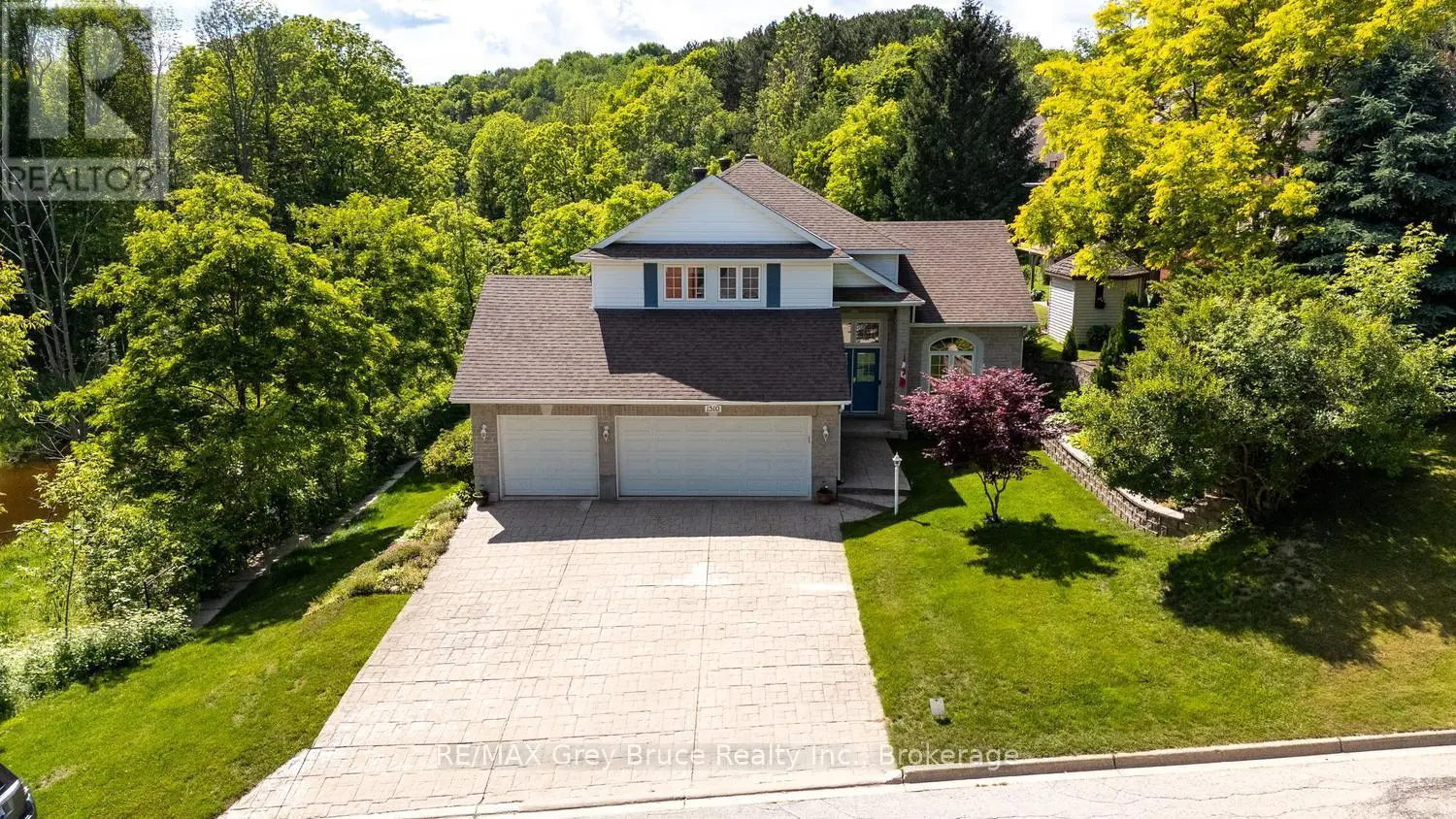 1510 7th Avenue W, Owen Sound