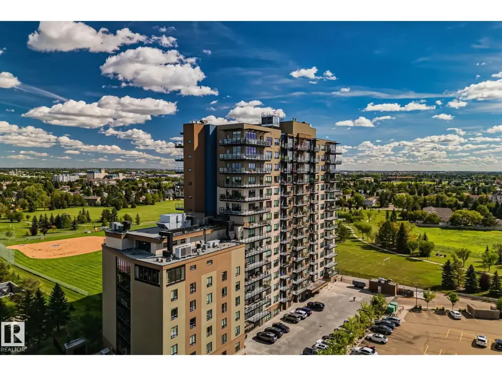 #404 2755 109 St Nw, Edmonton