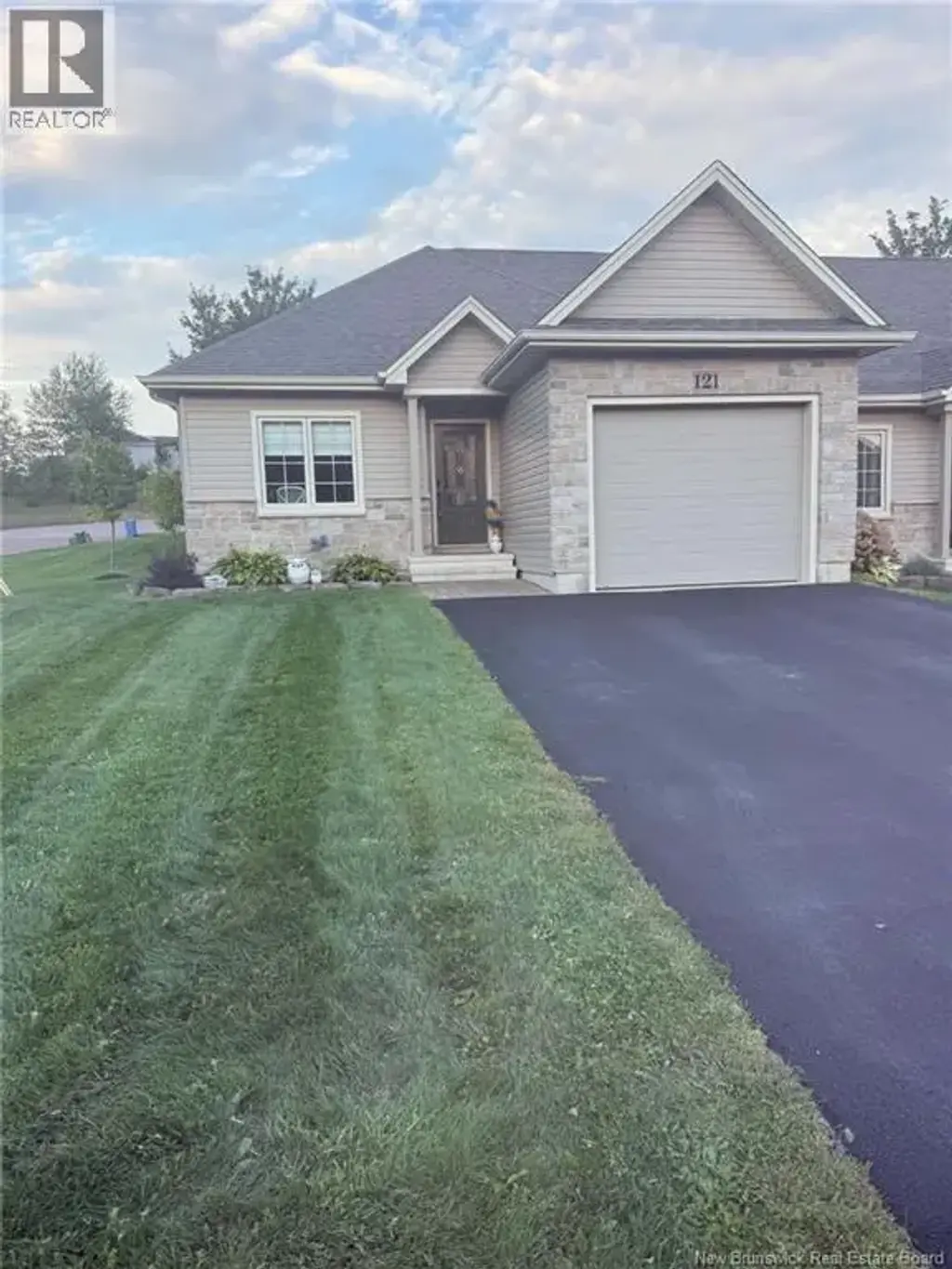 121 Boisee Crescent, Dieppe