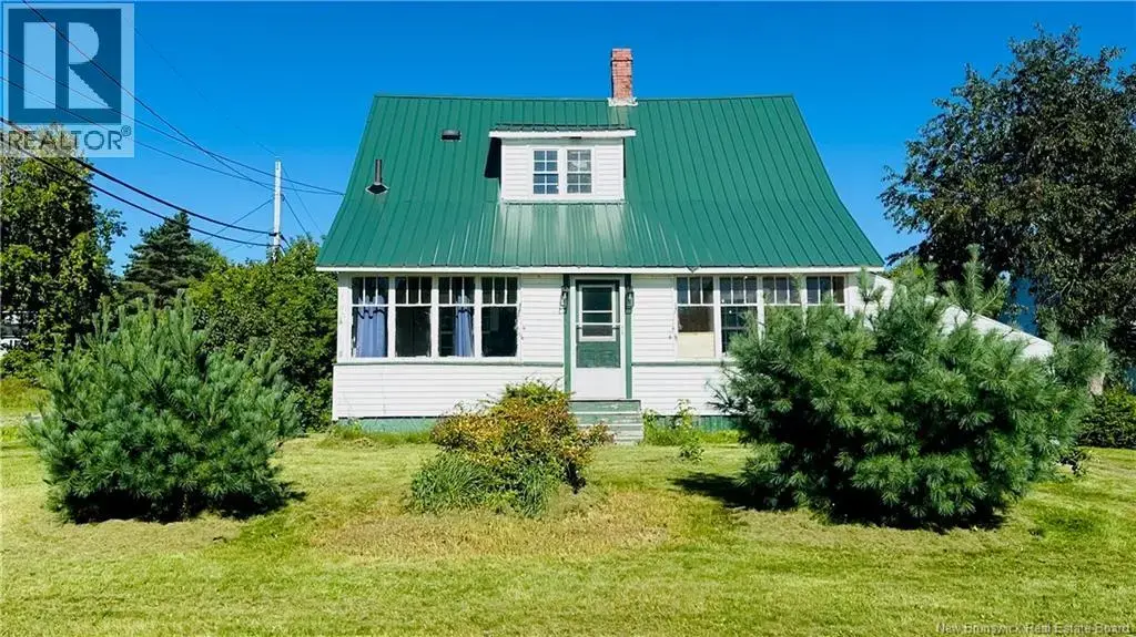166 Main Street, Canterbury