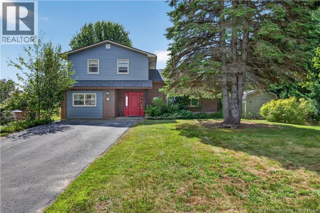 Photo of Listing #NB147084