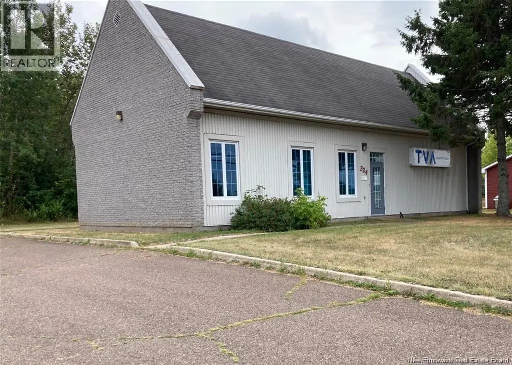 Photo of Listing #NB147191