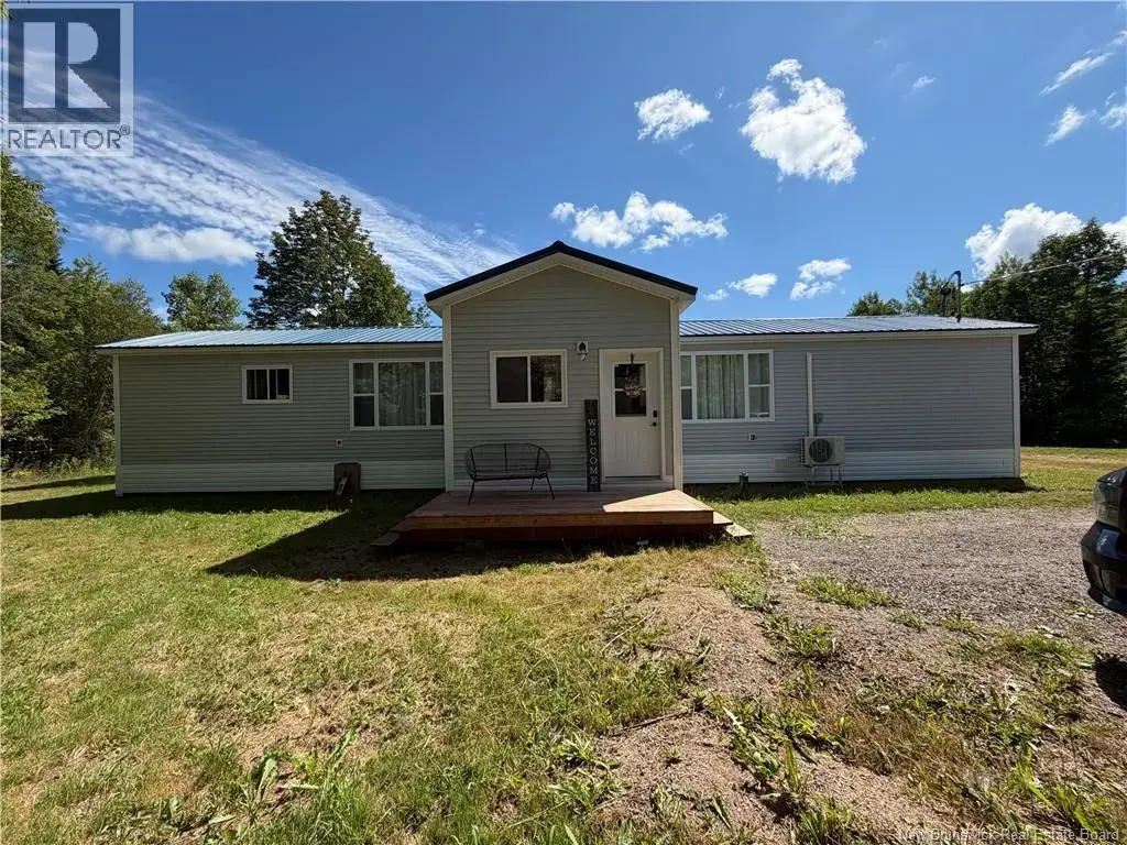 341 635 Route, Lake George