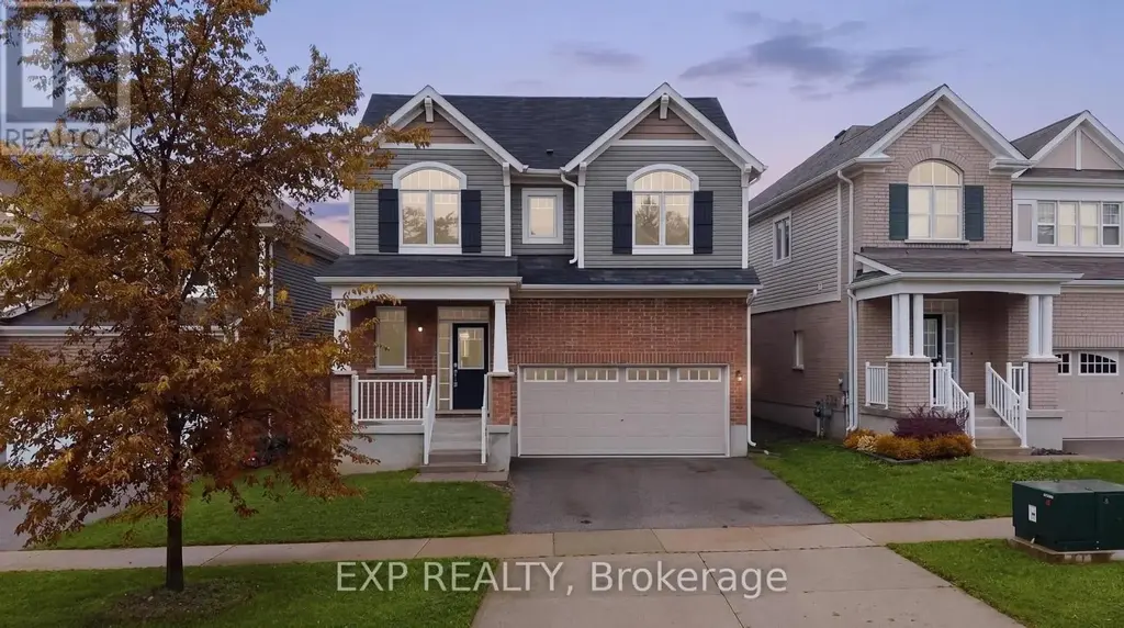 264 Ridge Road, Cambridge