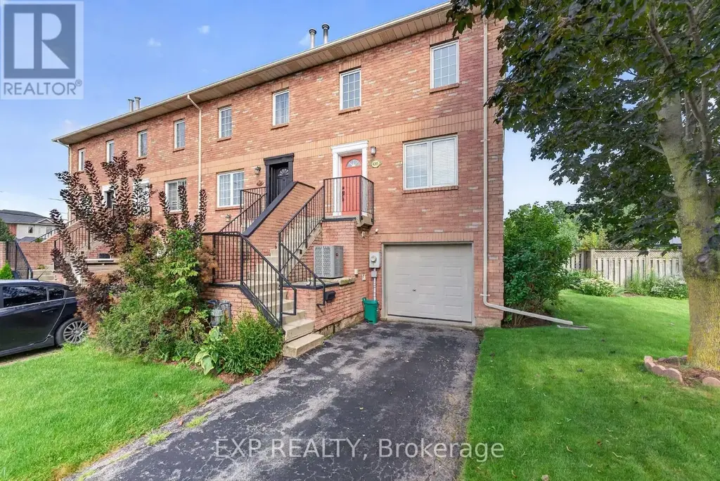 4385 Henry Avenue, Lincoln (Beamsville)