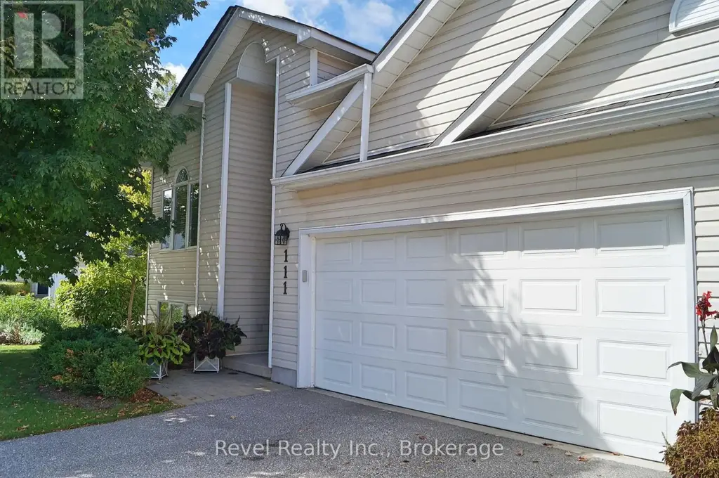 6 - 111 Ellen Lane, Collingwood