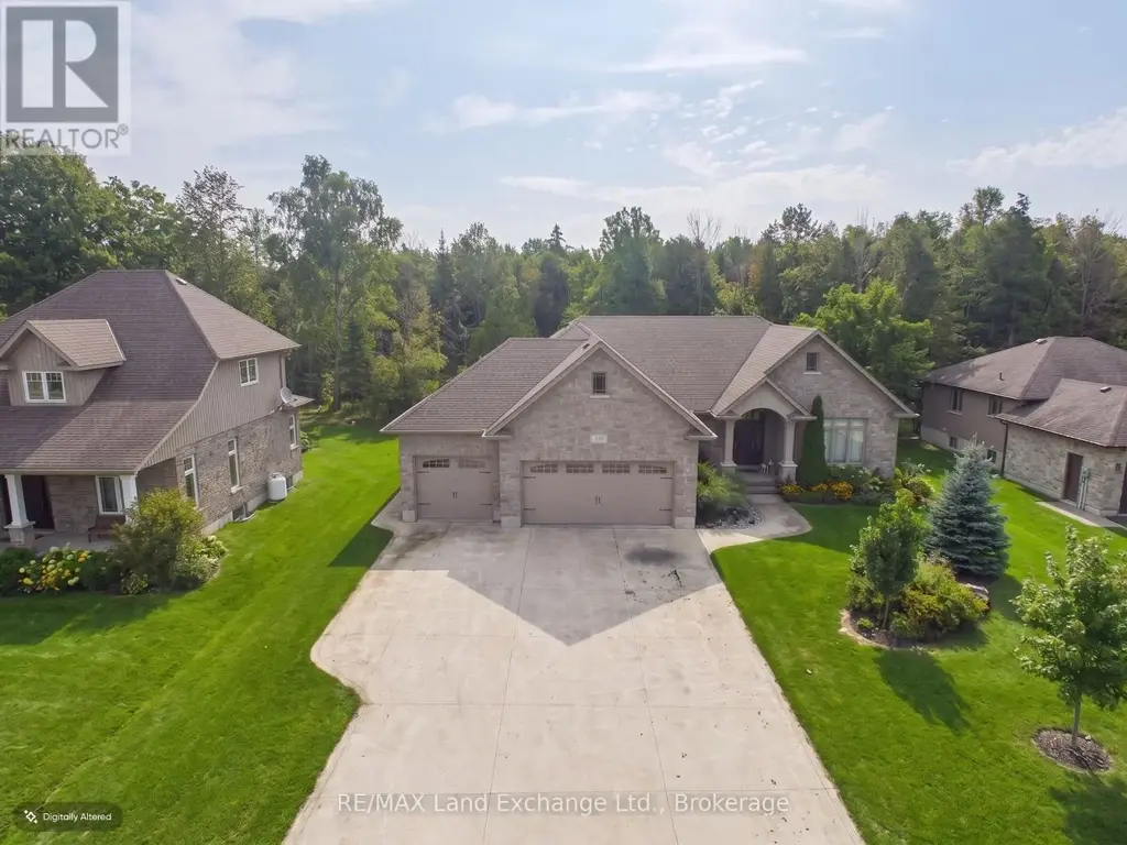 192 Birchwood Avenue, Kincardine