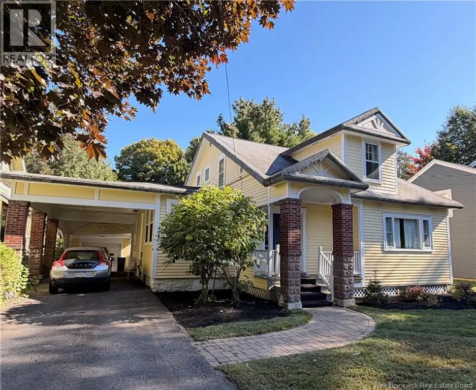 Photo of Listing #NB146912