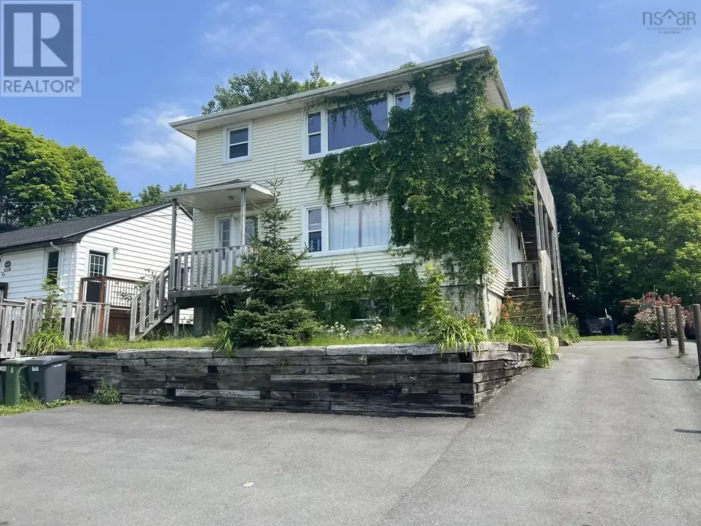 24 Charles Street, Dartmouth