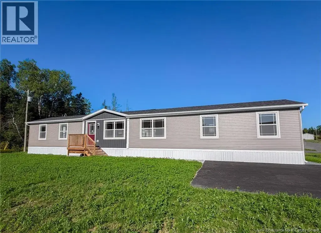 37 Luanne Drive, Waasis