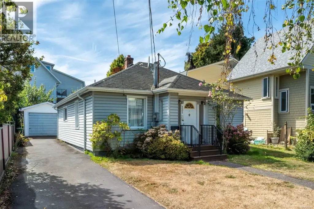 131 Michigan St, Victoria