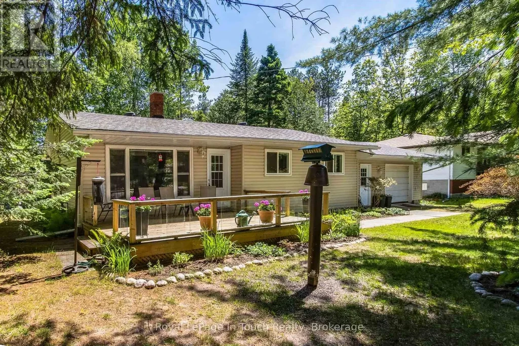 19 Adelard Road, Tiny