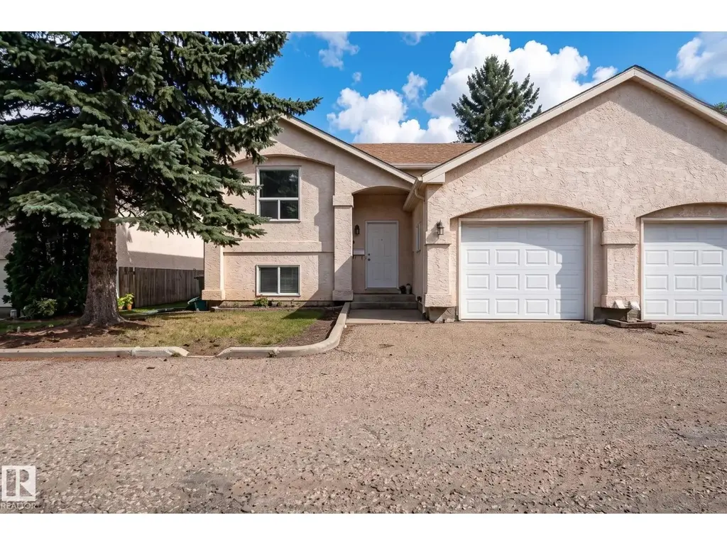 1817 Mill Woods Rd E Nw, Edmonton