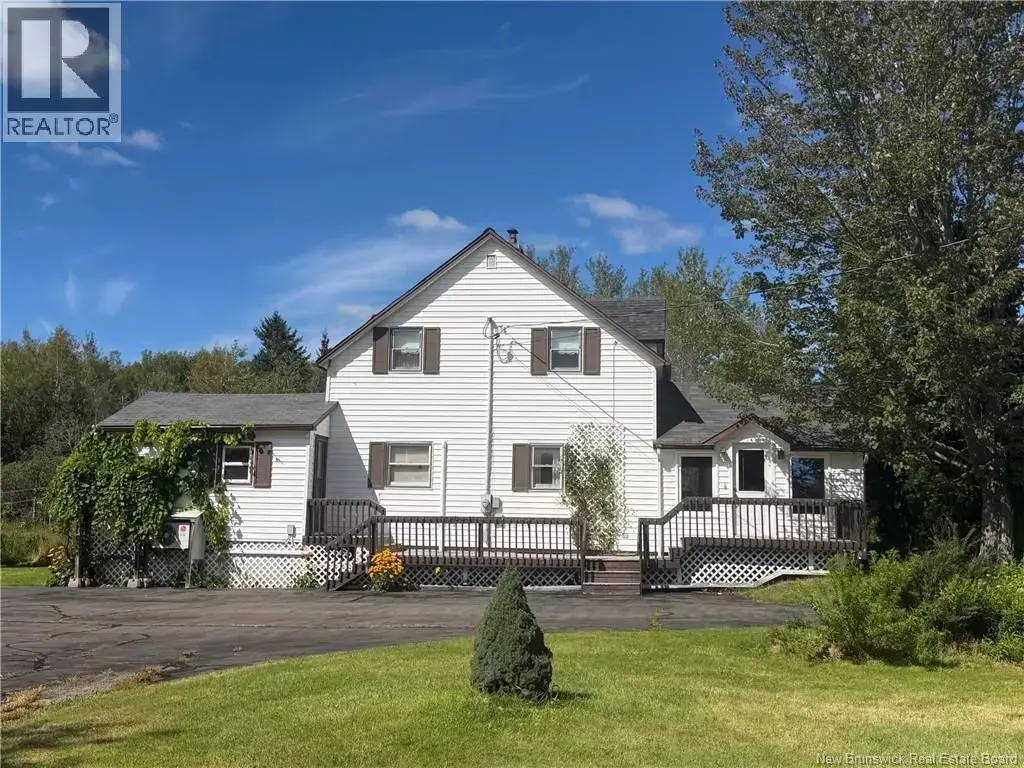 429 Sanitorium Road, The Glades