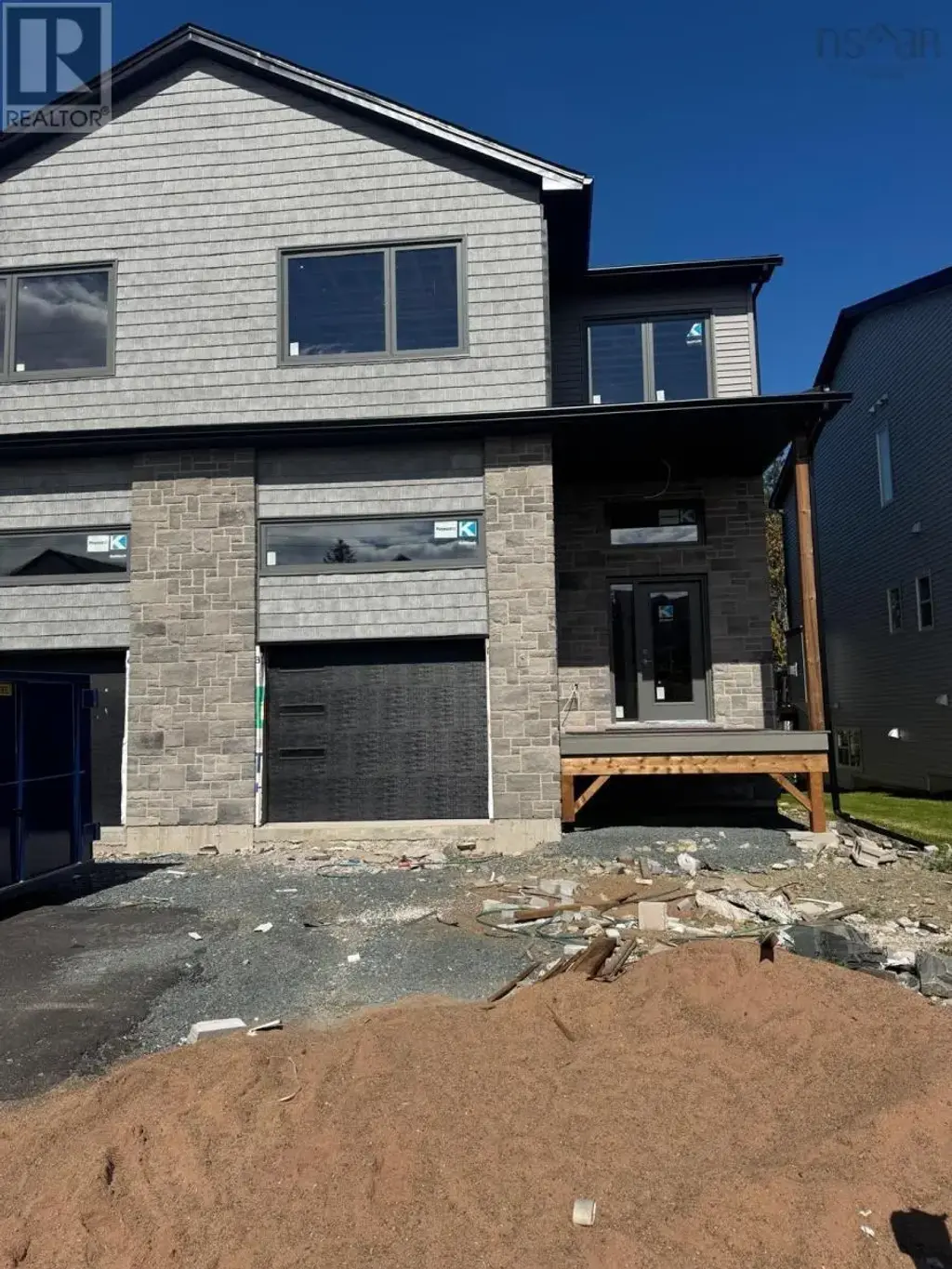 65 Simona Drive, Dartmouth