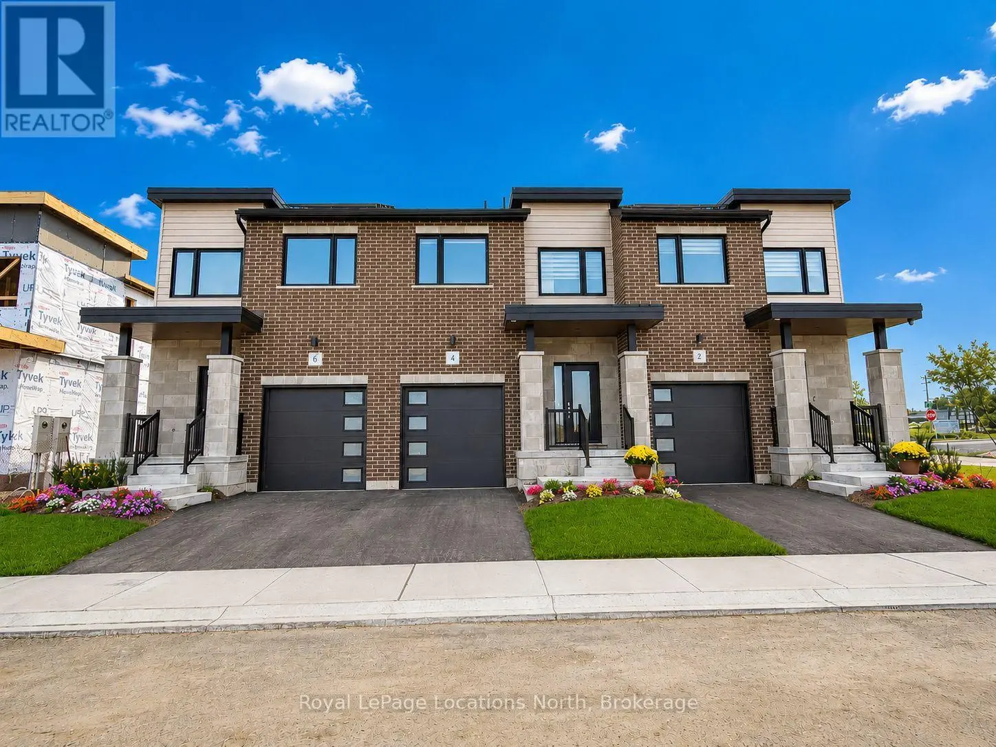 9 Driftwood Lane, Meaford