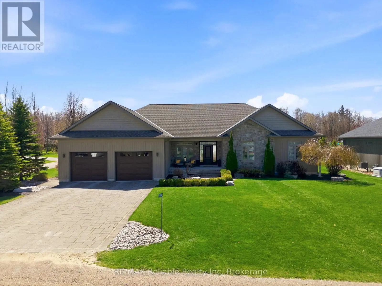 74764 Elm Crescent, Bluewater (Stanley)