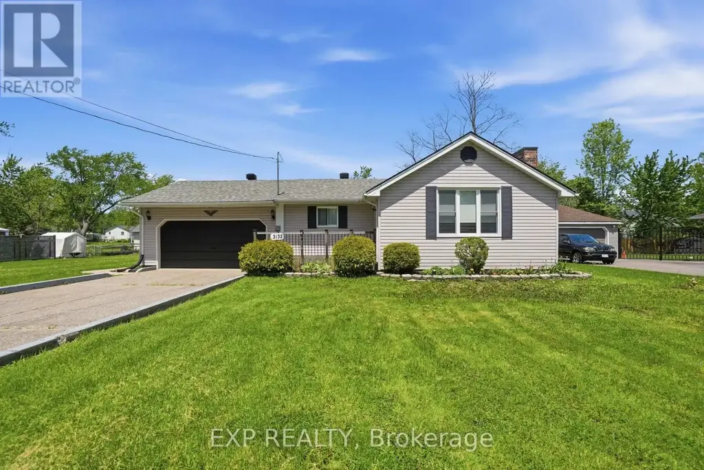3132 Evadere Avenue, Fort Erie (Ridgeway)