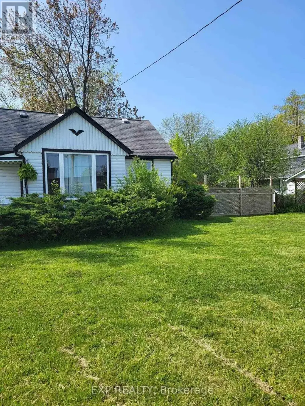 1317 Dominion Road, Fort Erie (Crescent Park)