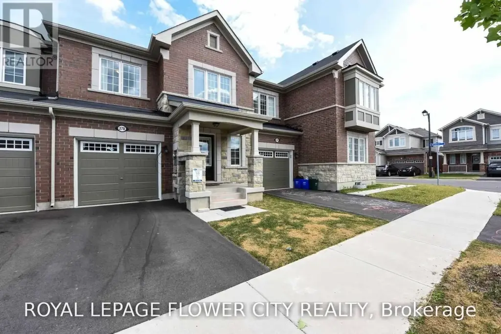 278 Jean Landing Street, Milton (FO Ford)