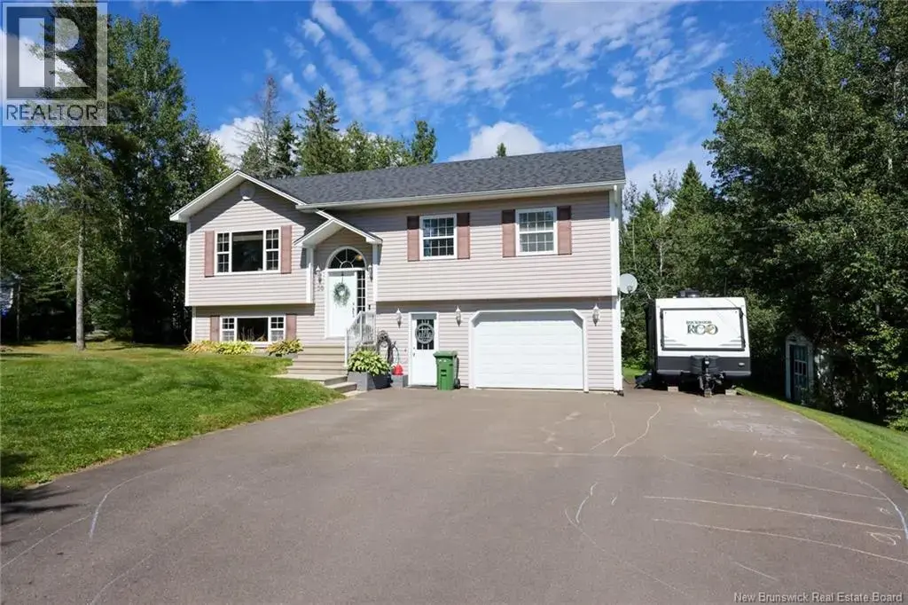 30 Madonna Drive, Mazerolle Settlement