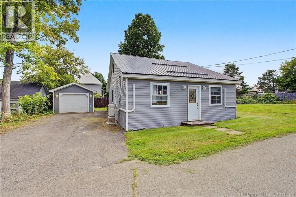 Photo of Listing #NB147093