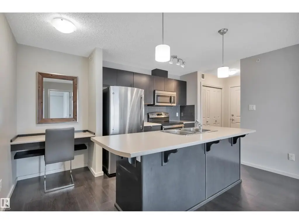 #447 348 Windermere Rd Nw, Edmonton