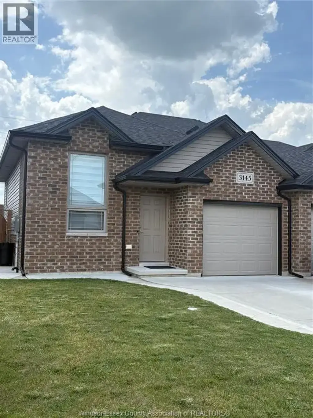 3145 Viola Crescent, Windsor
