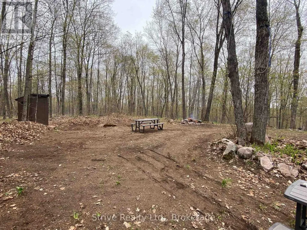 0 Kendrick Creek Lane, Minden Hills (Minden)