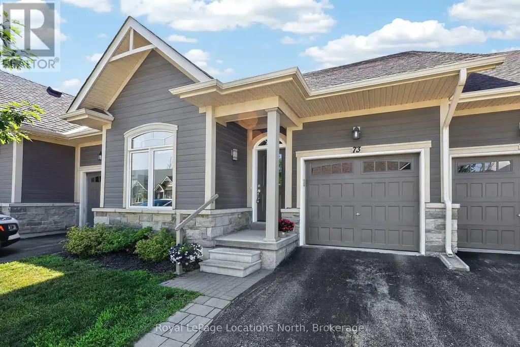 73 Kari Crescent, Collingwood