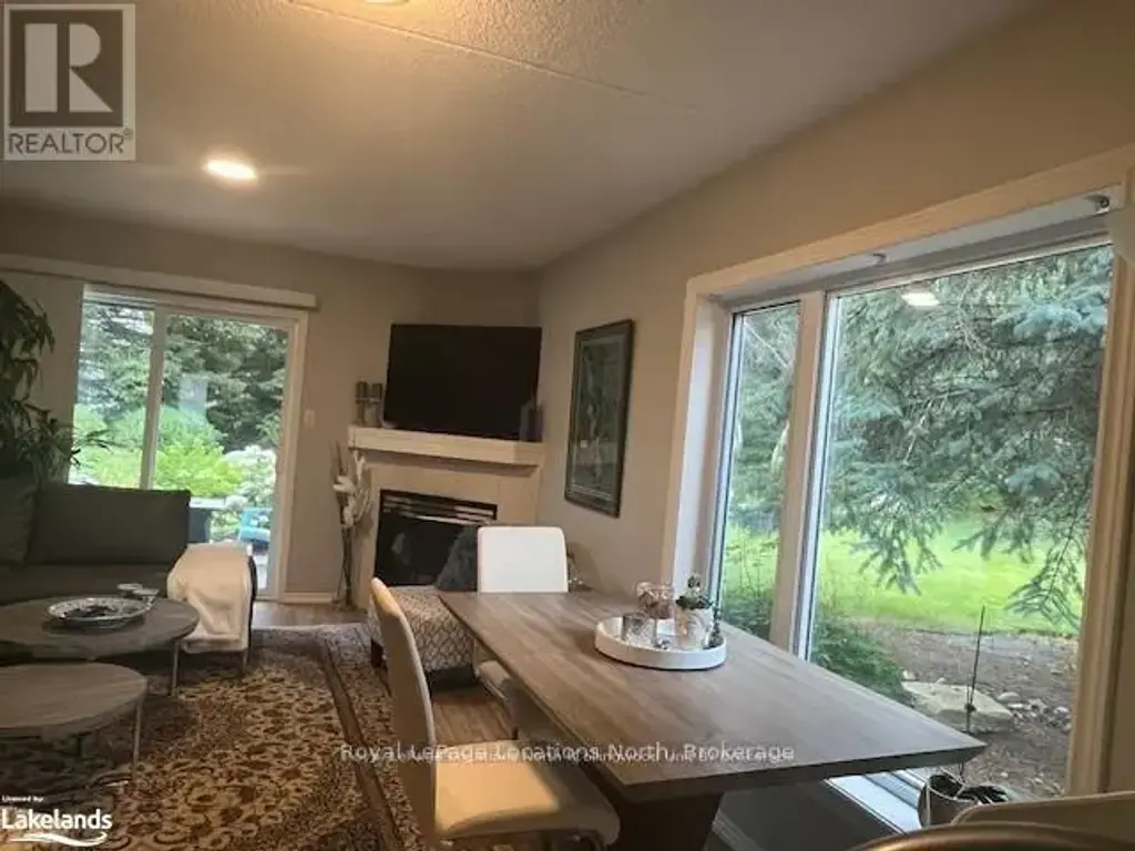 285 Mariners Way, Collingwood