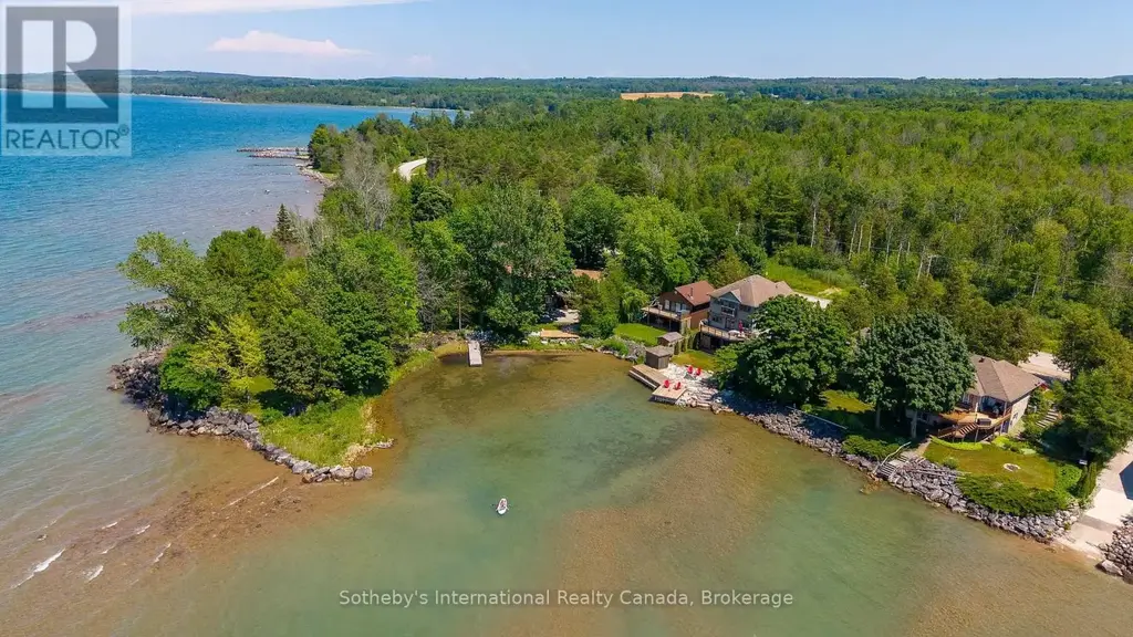 359288 Grey Rd 15, Meaford