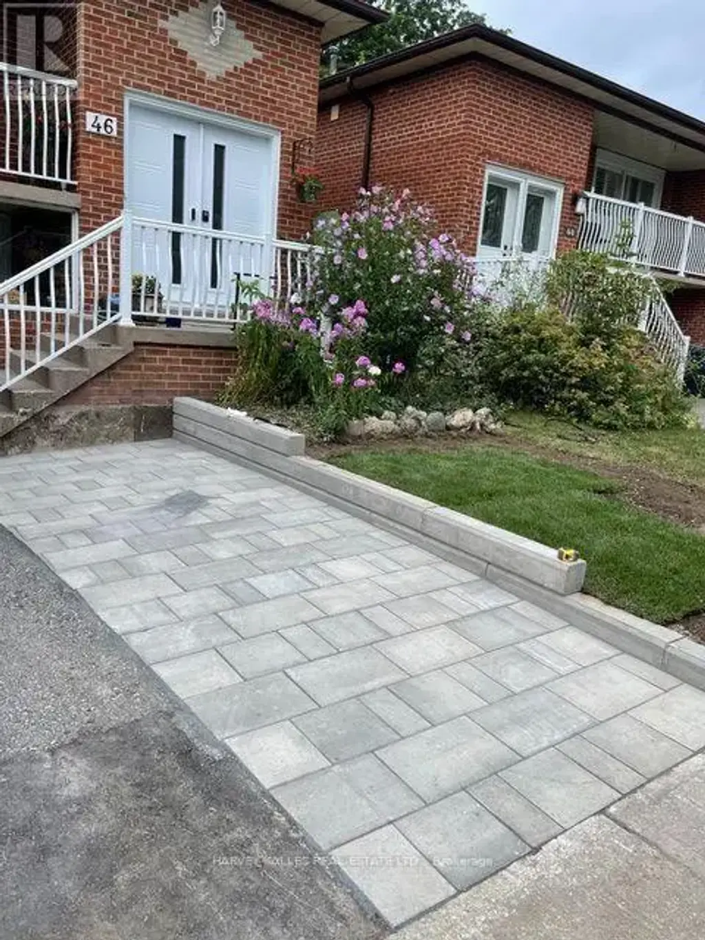 Main - 46 Locustwood Court, Brampton (Brampton North)