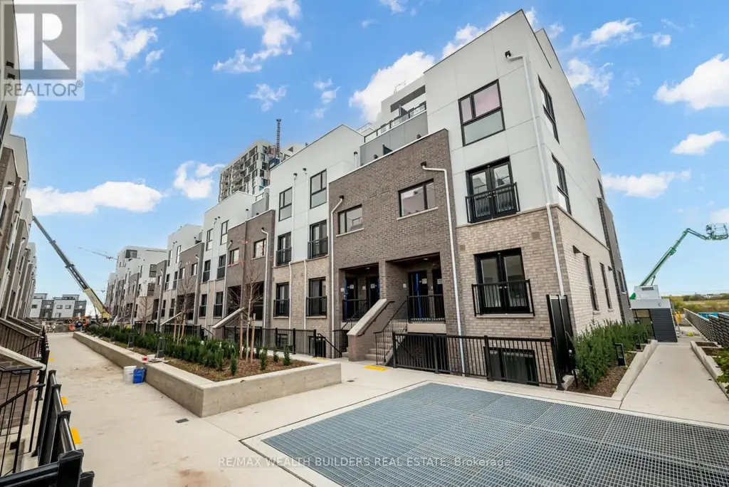 204b-06 - 349 Wheat Boom Drive W, Oakville (JM Joshua Meadows)