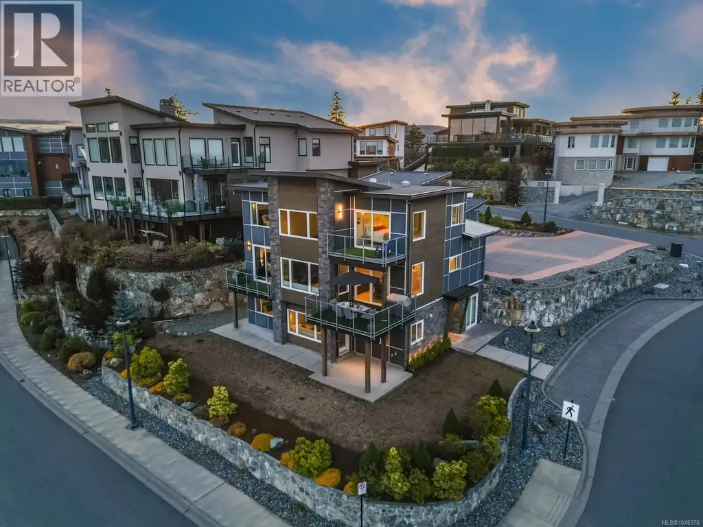 2209 Navigators Rise, Langford