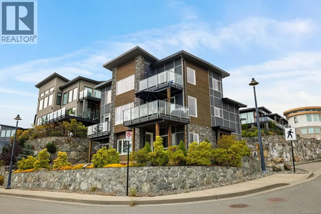 2209 Navigators Rise, Langford