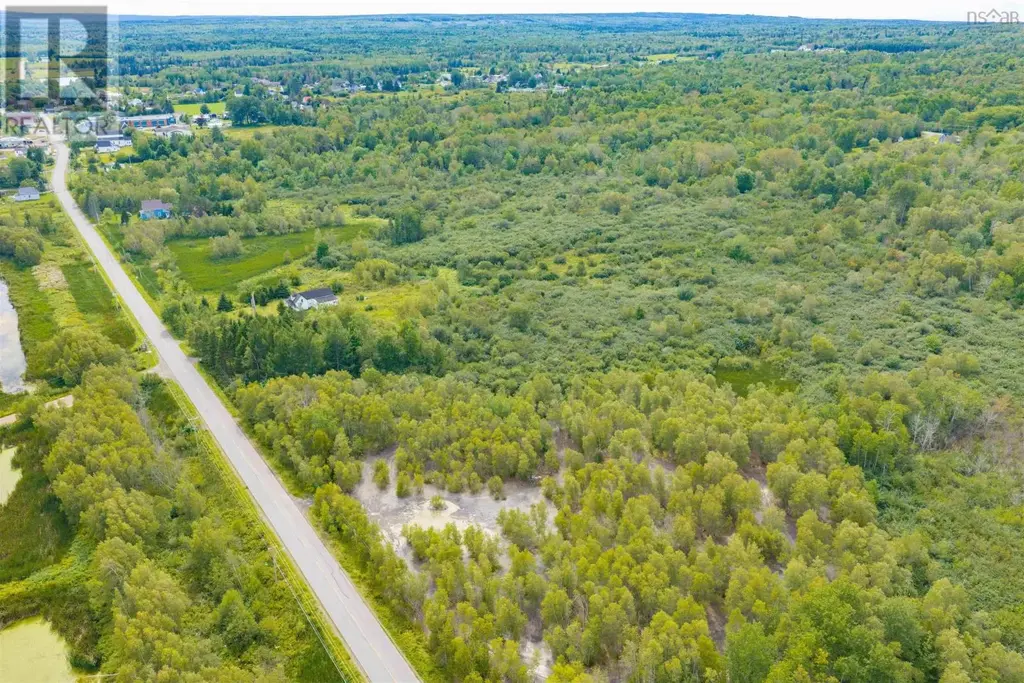 3113 Barronsfield Road, River Hebert