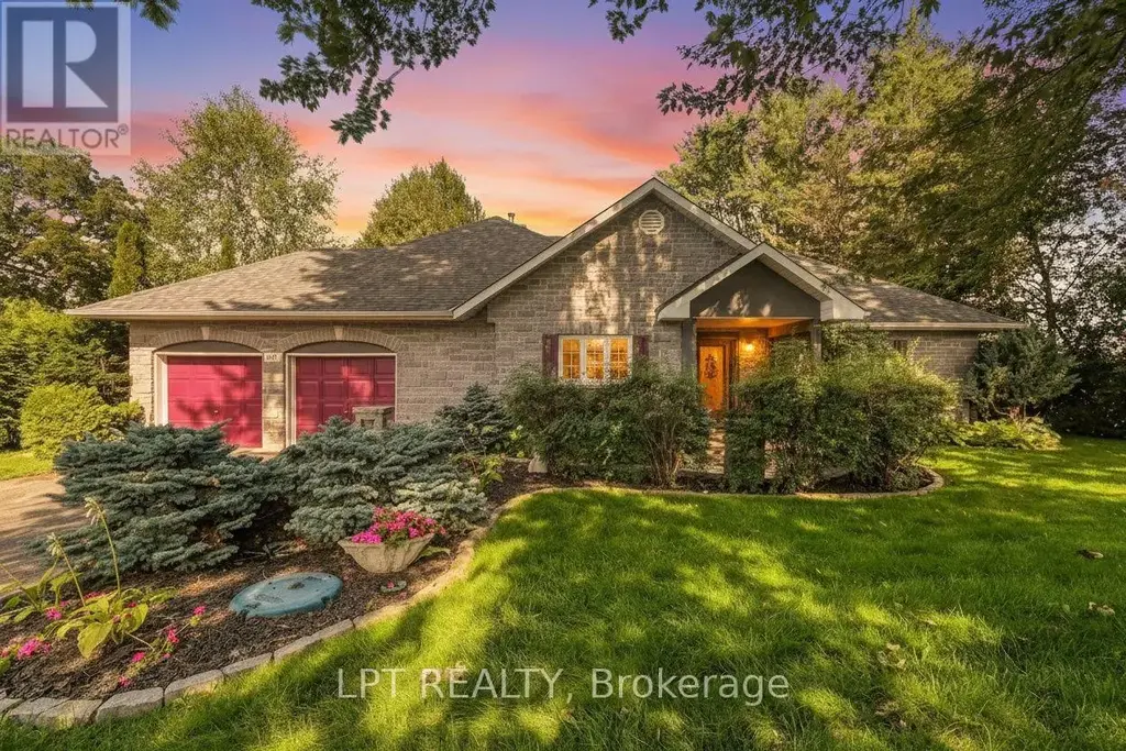 5791 Kelly Marie Drive, Ottawa