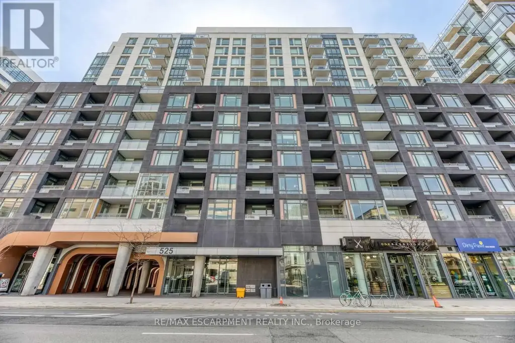 Lph32 - 525 Adelaide Street W, Toronto (Waterfront Communities)
