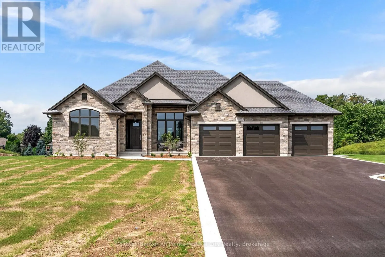 81289 Fern Drive, Ashfield-Colborne-Wawanosh (Colborne)