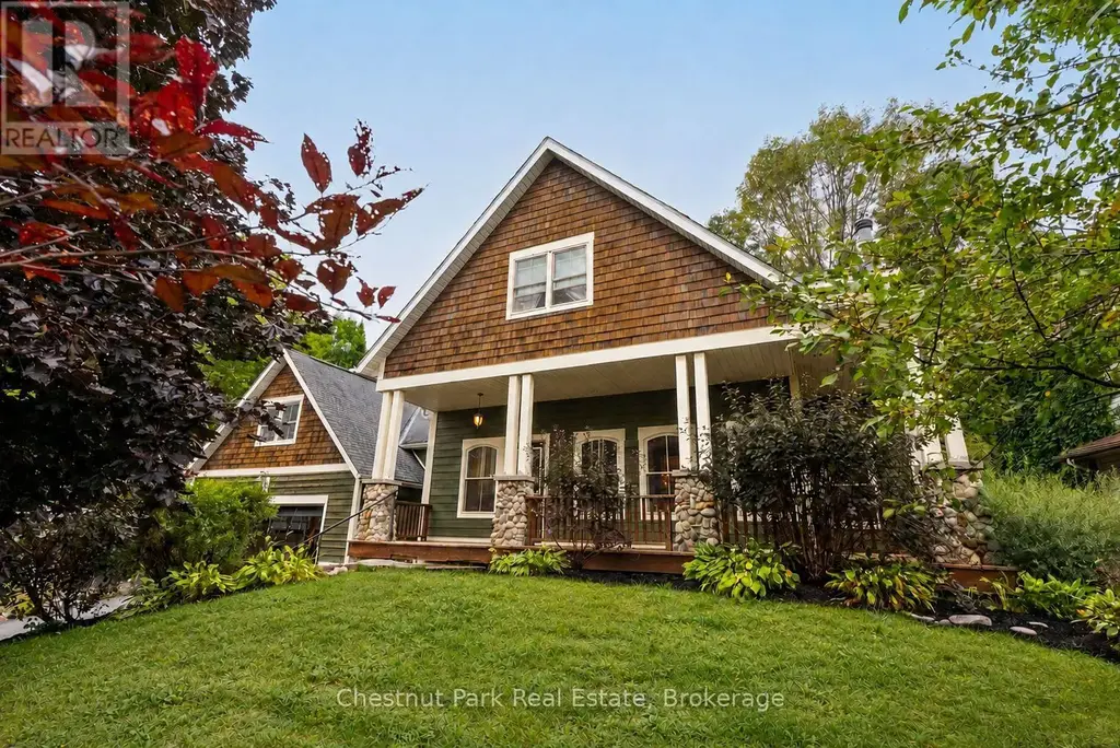 20 Morgan Heights Drive, Huntsville (Chaffey)