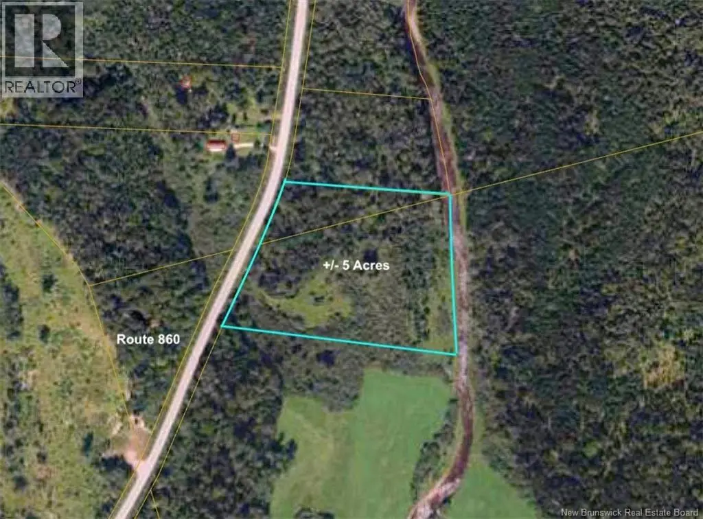 Photo of Listing #NB147201